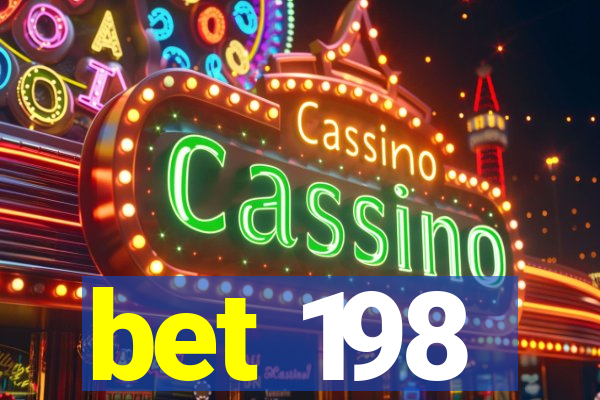 bet 198
